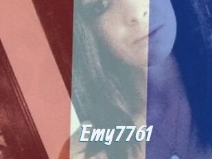 Emy7761