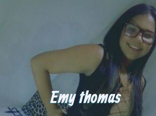 Emy_thomas