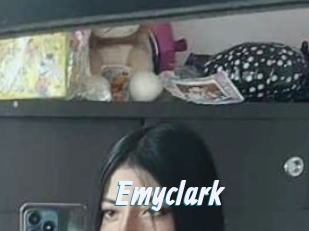 Emyclark