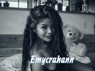 emycrahann Sexe Express