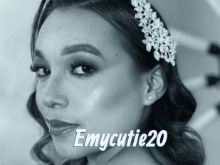 Emycutie20