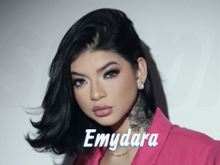 Emydara