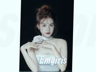 Emyiris