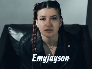 Emyjayson