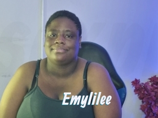 Emylilee