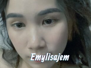 Emylisajem