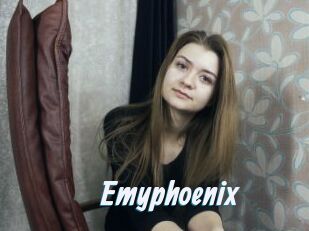 Emyphoenix