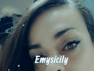 Emysicily
