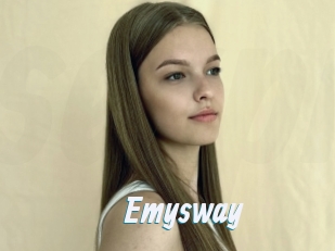 Emysway