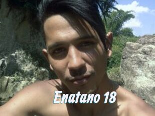 Enatano_18