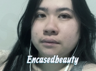 Encasedbeauty