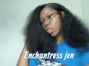 Enchantress_jen