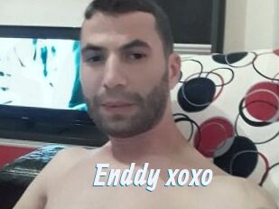 Enddy_xoxo
