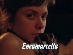 Eneamarcella