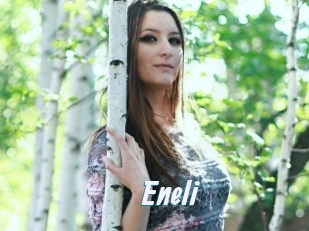 Eneli