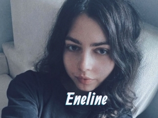 Eneline
