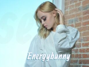 Energybunny