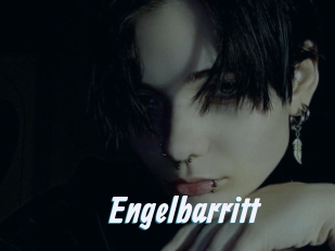 Engelbarritt