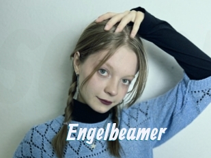 Engelbeamer