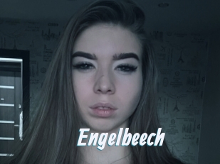 Engelbeech