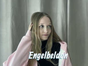 Engelbeldon