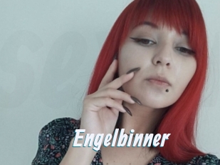 Engelbinner