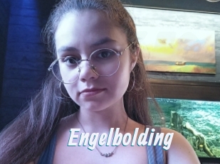 Engelbolding