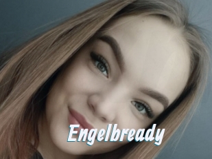 Engelbready