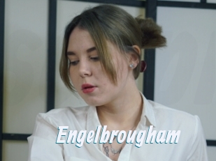 Engelbrougham