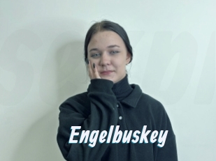 Engelbuskey