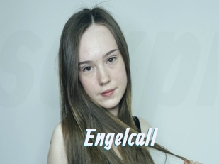 Engelcall