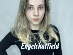 Engelchatfield