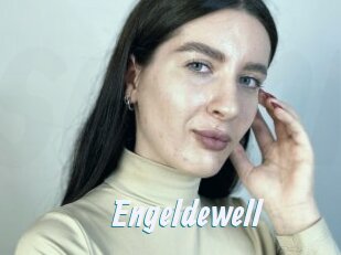 Engeldewell