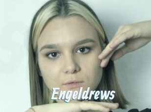 Engeldrews
