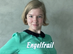Engelfrail
