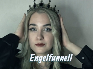 Engelfunnell