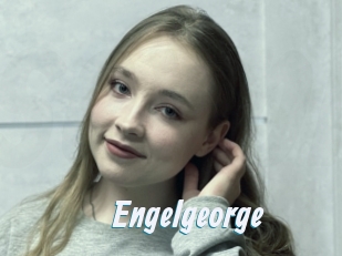 Engelgeorge