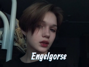 Engelgorse