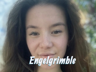 Engelgrimble