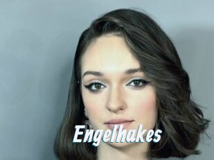 Engelhakes