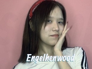 Engelhenwood