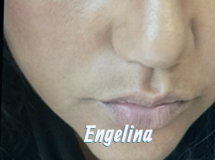 Engelina