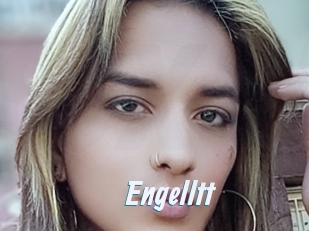 Engelltt