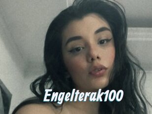 Engelterak100