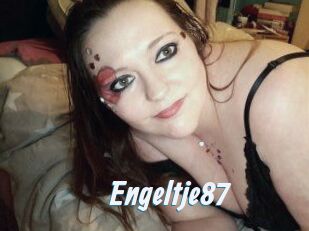 Engeltje87