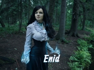 Enid