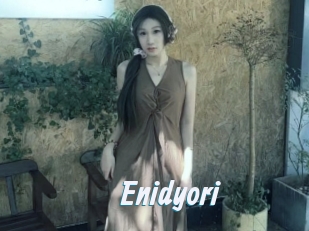 Enidyori