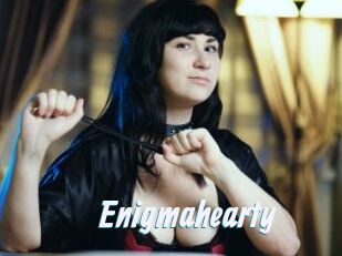 Enigmahearty