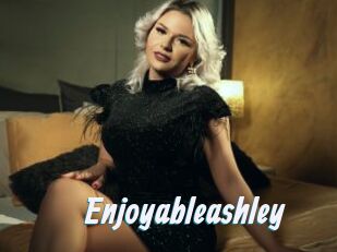 Enjoyableashley