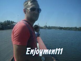 Enjoyment11